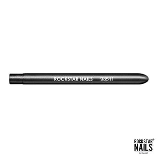 Nailart univerzální štětec