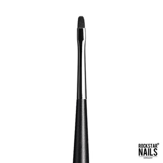 Nailart univerzální štětec