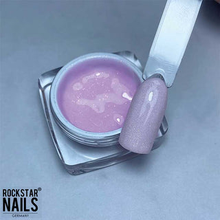 Make Up Gel - Princezna - HEMA free